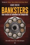 Banksters Banksters