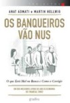Banqueiros Vao Nus, Os Banqueiros Vao Nus, Os
