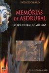 Barca Vol3 - Memorias De Asdrubal Barca Vol3 - Memorias De Asdrubal