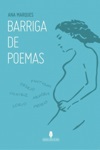 Barriga De Poemas Barriga De Poemas