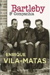 Bartleby E Companhia Bartleby E Companhia