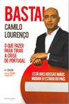 Basta O Que Fazer Para Tirar A Crise De Portugal Basta O Que Fazer Para Tirar A Crise De Portugal