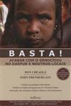 Basta Basta