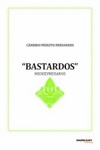 Bastardos Neokeynesianos Bastardos Neokeynesianos