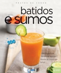 Batidos E Sumos Batidos E Sumos