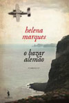 Bazar Alemao, O Bazar Alemao, O
