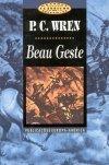Beau Geste Beau Geste