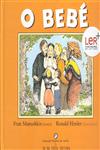 Bebe, O