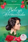 Beleza Atormentada Beleza Atormentada