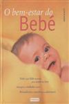 Bem-estar Do Bebe, O Bem-estar Do Bebe, O