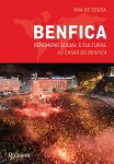 Benfica Fenomeno Social E Cultural Benfica Fenomeno Social E Cultural