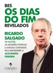 Bes Os Dias Do Fim Bes Os Dias Do Fim