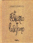 Bestiario Lusitano Bestiario Lusitano