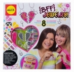 Bff Jewelry Bff Jewelry