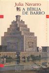 Biblia De Barro Biblia De Barro