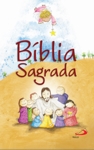 Biblia Sagrada Edicao Pastoral De Bolso (comunhao) Biblia Sagrada Edicao Pastoral De Bolso (comunhao)