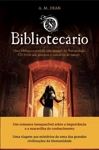 Bibliotecario Bibliotecario