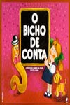 Bicho De Conta, O Bicho De Conta, O