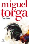 Bichos Bichos