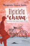 Bicicleta A Chuva Bicicleta A Chuva