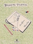 Bilhete Postal Bilhete Postal