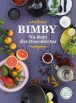 Bimby Na Rota Das Descobertas Bimby Na Rota Das Descobertas