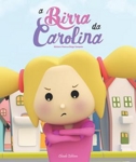 Birra Da Carolina, A Birra Da Carolina, A