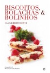 Biscoitos Bolachas E Bolinhos Biscoitos Bolachas E Bolinhos