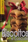 Biscoitos E Queques Biscoitos E Queques