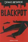 Blackpot Blackpot