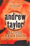 Blood Relation Blood Relation
