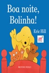 Boa Noite Bolinha Boa Noite Bolinha