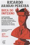 Boca Do Inferno Boca Do Inferno