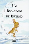 Bocadinho De Inverno, Um Bocadinho De Inverno, Um