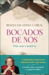 Bocados De Nos Bocados De Nos