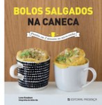 Bolos Salgados Na Caneta Bolos Salgados Na Caneta