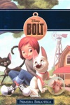 Bolt Bolt