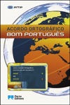 Bom Portugues Acordo Ortografico Bom Portugues Acordo Ortografico