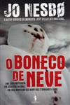 Boneco De Neve, O Boneco De Neve, O