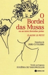 Bordel Das Musas Ou As Nove Donzelas Putas, O Bordel Das Musas Ou As Nove Donzelas Putas, O