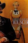 Bouncer Vol6/7 Bouncer Vol6/7