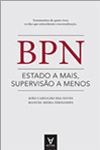 Bpn Estado A Mais Supervisao A Menos Bpn Estado A Mais Supervisao A Menos