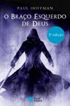 Braco Esquerdo De Deus, O Braco Esquerdo De Deus, O
