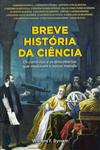 Breve Historia Da Ciencia Breve Historia Da Ciencia