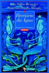 Breviario Da Agua Breviario Da Agua