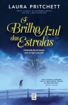 Brilho Azul Das Estrelas, O Brilho Azul Das Estrelas, O