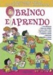 Brinco E Aprendo - Colectanea Brinco E Aprendo - Colectanea