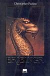 Brisingr Brisingr