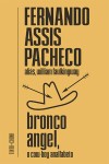 Bronco Angel Bronco Angel