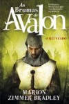 Brumas De Avalon, As Vol3 - O Rei Veado Brumas De Avalon, As Vol3 - O Rei Veado